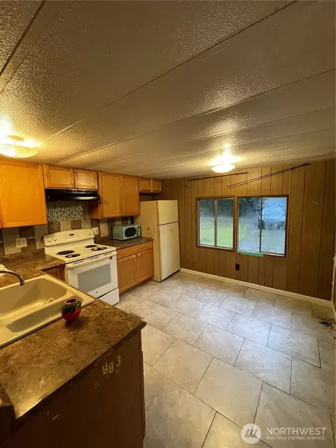 8540 Juniper Pl, Maple Falls, WA 98266 photo 4