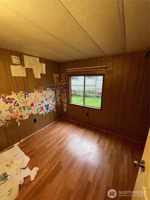 8540 Juniper Pl, Maple Falls, WA 98266 photo 6