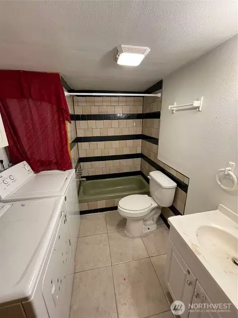 8540 Juniper Pl, Maple Falls, WA 98266 photo 7