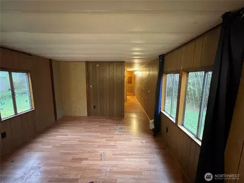 8540 Juniper Pl, Maple Falls, WA 98266 photo 5