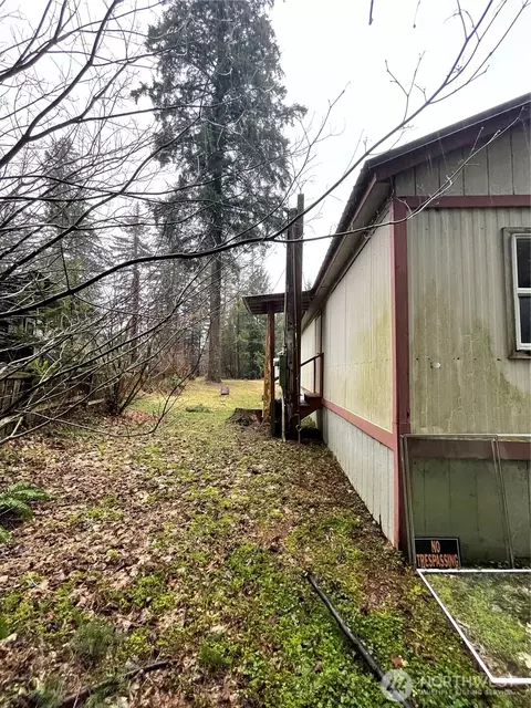 8540 Juniper Pl, Maple Falls, WA 98266 photo 3
