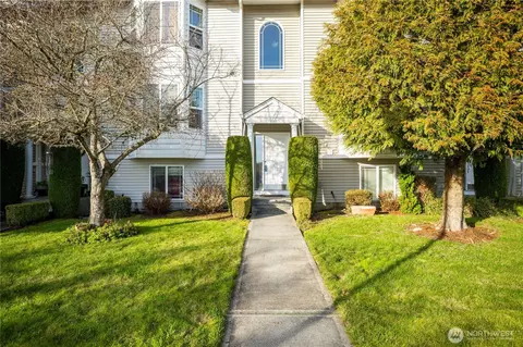 7200 34th Ave NE, Lacey, WA 98516