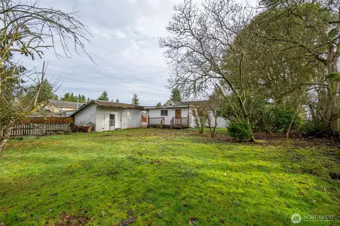 7408 Olympic Dr, Everett, WA 98203 photo 20
