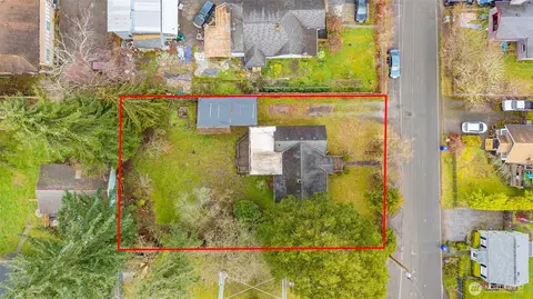 7408 Olympic Dr, Everett, WA 98203 photo 25