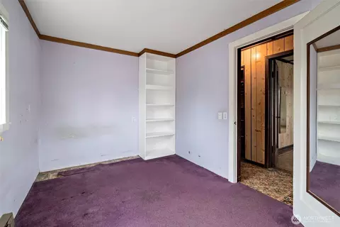 7408 Olympic Dr, Everett, WA 98203 photo 15