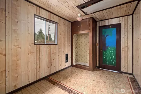 7408 Olympic Dr, Everett, WA 98203 photo 18