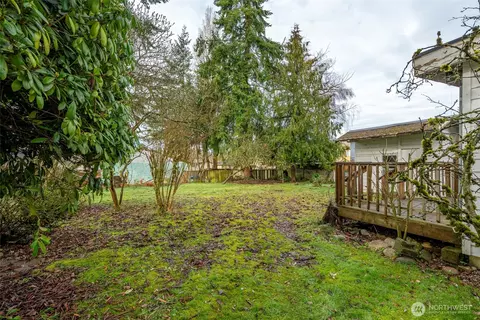 7408 Olympic Dr, Everett, WA 98203 photo 23
