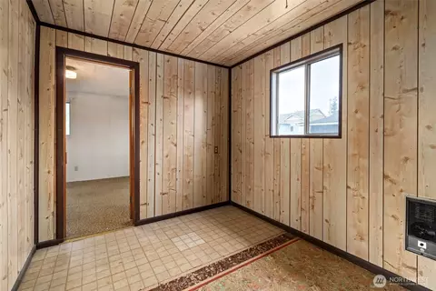 7408 Olympic Dr, Everett, WA 98203 photo 17