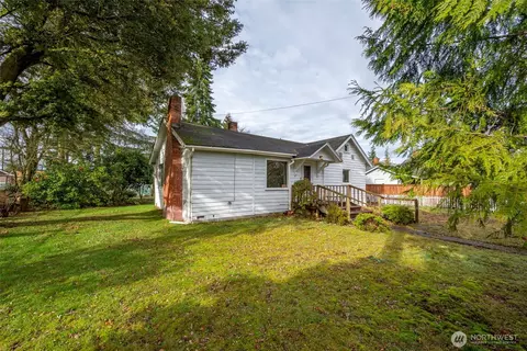 7408 Olympic Dr, Everett, WA 98203 photo 3