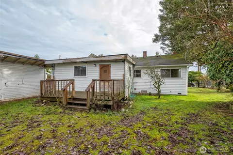 7408 Olympic Dr, Everett, WA 98203 photo 22
