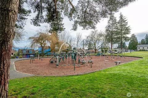 7408 Olympic Dr, Everett, WA 98203 photo 31