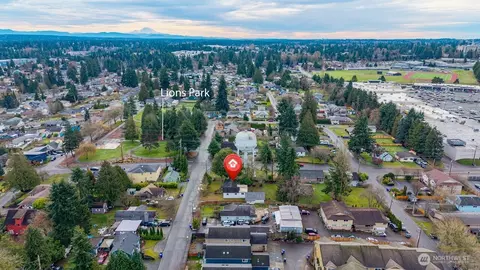 7408 Olympic Dr, Everett, WA 98203 photo 28