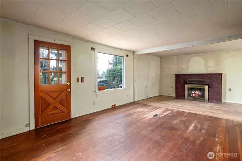 7408 Olympic Dr, Everett, WA 98203 photo 5