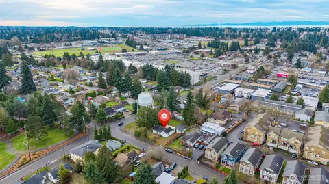 7408 Olympic Dr, Everett, WA 98203 photo 27