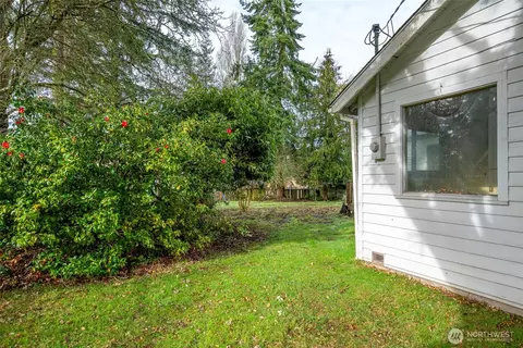 7408 Olympic Dr, Everett, WA 98203 photo 24