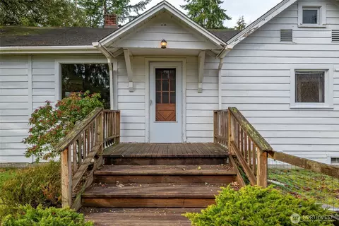 7408 Olympic Dr, Everett, WA 98203 photo 4