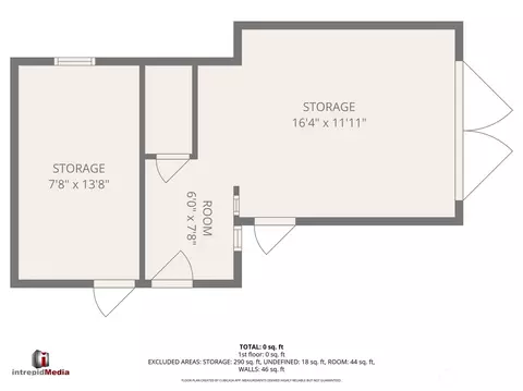 7408 Olympic Dr, Everett, WA 98203 photo 34