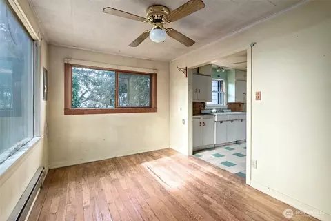 7408 Olympic Dr, Everett, WA 98203 photo 8