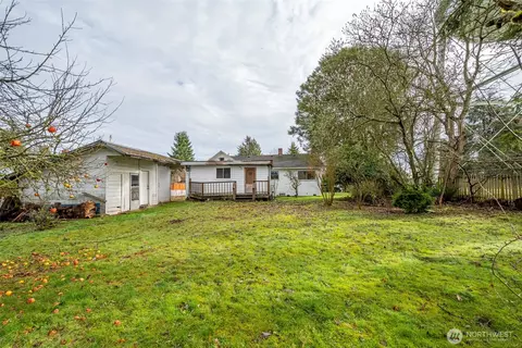 7408 Olympic Dr, Everett, WA 98203 photo 21