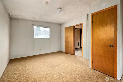 7408 Olympic Dr, Everett, WA 98203 photo 13