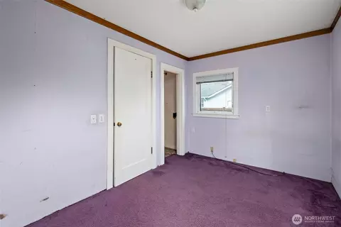 7408 Olympic Dr, Everett, WA 98203 photo 16