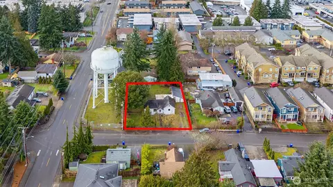 7408 Olympic Dr, Everett, WA 98203 photo 26