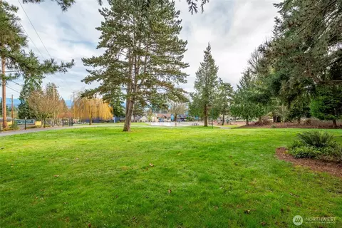 7408 Olympic Dr, Everett, WA 98203 photo 30