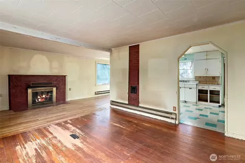 7408 Olympic Dr, Everett, WA 98203 photo 6