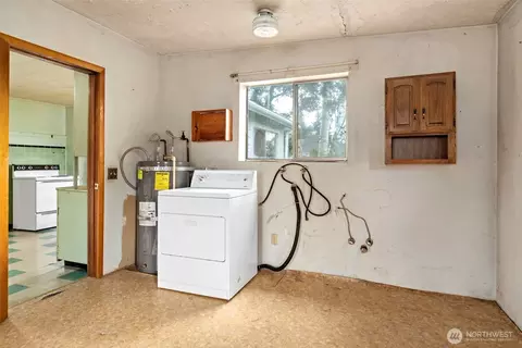 7408 Olympic Dr, Everett, WA 98203 photo 12