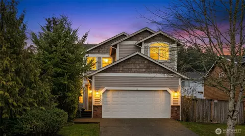 18135 72nd Ave E, Puyallup, WA 98375