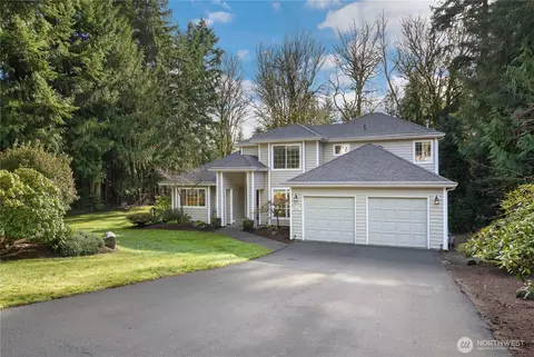 4642 SE Parsons Green Ct, Port Orchard, WA 98367