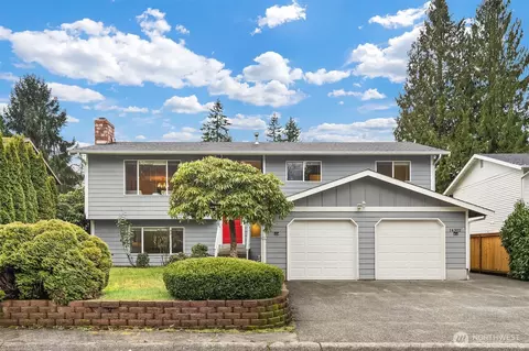 14302 57th Dr SE, Everett, WA 98208