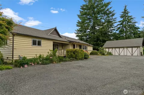 17012 SE 128th St, Renton, WA 98059