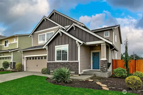 30031 65th Ave S, Auburn, WA 98001