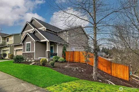 30031 65th Ave S, Auburn, WA 98001