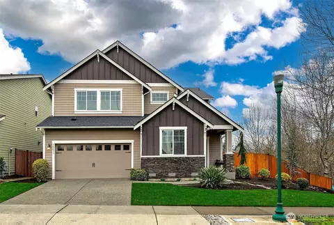 30031 65th Ave S, Auburn, WA 98001