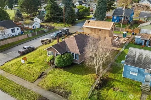 View/Area - 2432 Pine St #A, Everett, WA 98201 photo 4 of 7