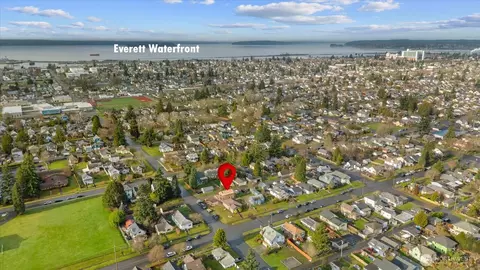 View/Area - 2432 Pine St #A, Everett, WA 98201 photo 3 of 7