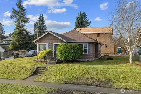 Other - 2432 Pine St #A, Everett, WA 98201 photo 1 of 2