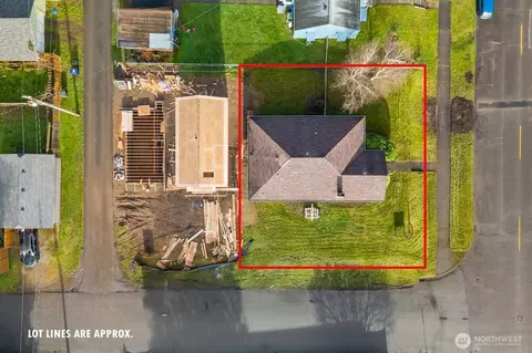 View/Area - 2432 Pine St #A, Everett, WA 98201 photo 7 of 7