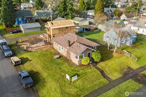 View/Area - 2432 Pine St #A, Everett, WA 98201 photo 5 of 7