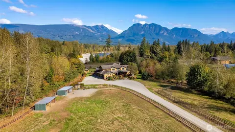 15713 365th Ave SE, Sultan, WA 98294