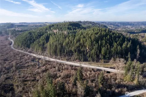 0 2904-ac Orville Rd E, Orting, WA 98360