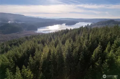 0 2904-ac Orville Rd E, Orting, WA 98360 photo 6