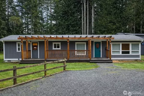 3927 S Sanna Wind Way, Langley, WA 98260