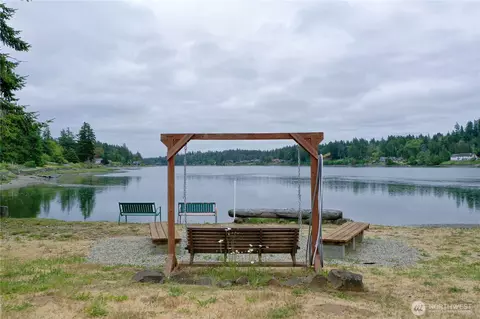 481 E Leeds, Shelton, WA 98584