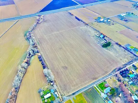 0 Mccullough Rd, Ellensburg, WA 98926