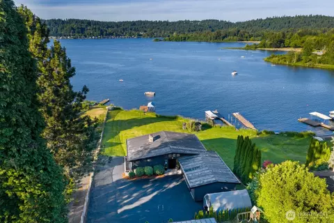 5110 NW Sammamish Rd, Issaquah, WA 98027