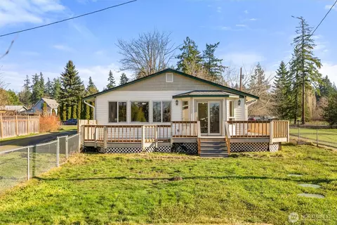 18126 Clarence Ave, Stanwood, WA 98292
