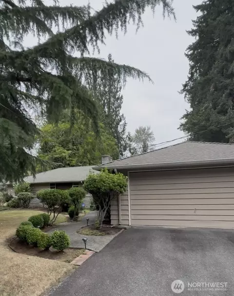 3626 164th Pl SE, Bellevue, WA 98008